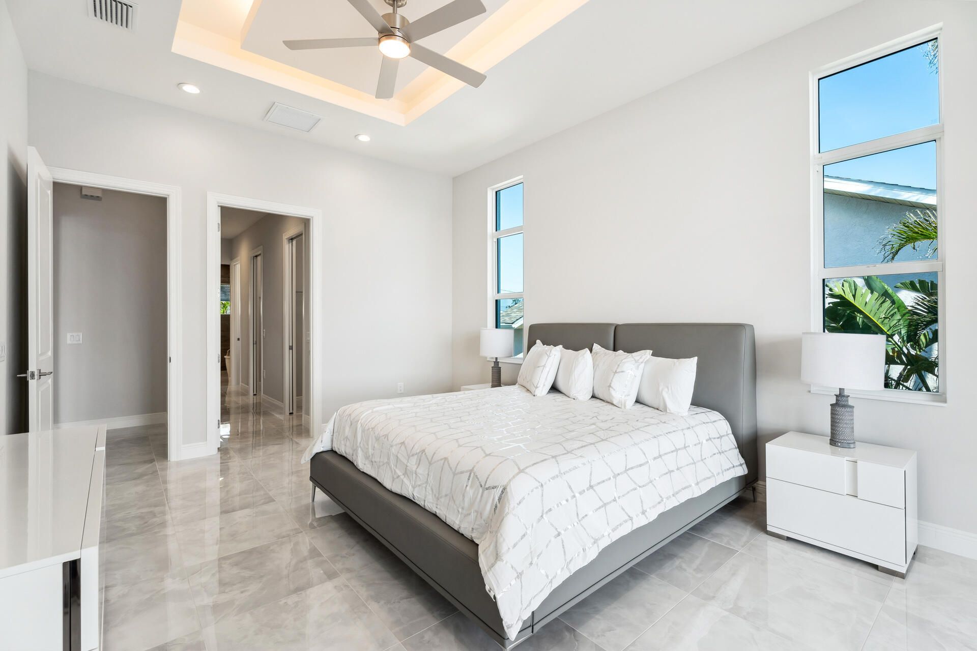 428 SW 53rd Ter, Cape Coral, FL 33914 Photo