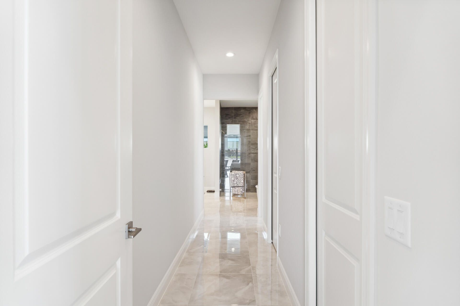 428 SW 53rd Ter, Cape Coral, FL 33914 Photo