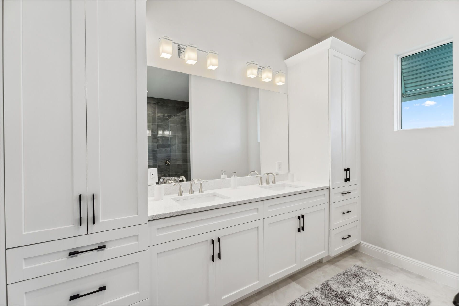 428 SW 53rd Ter, Cape Coral, FL 33914 Photo