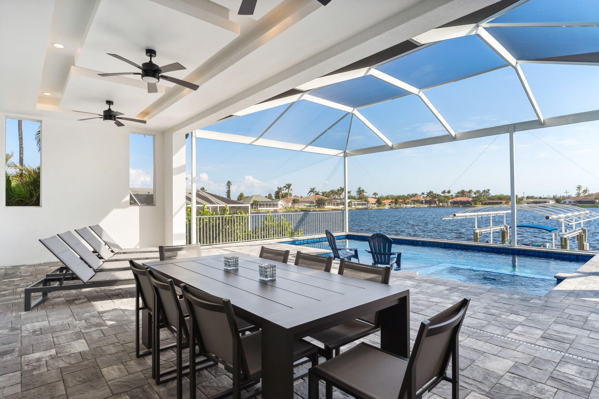 428 SW 53rd Ter, Cape Coral, FL 33914 Photo