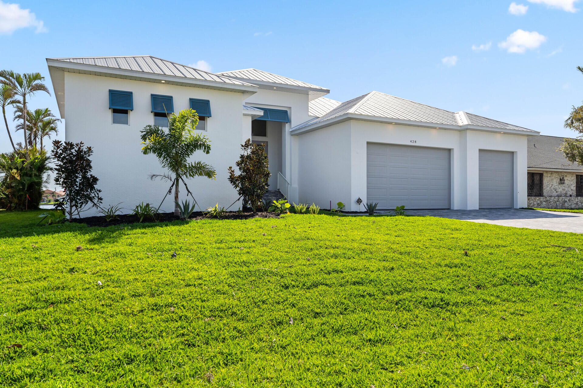 428 SW 53rd Ter, Cape Coral, FL 33914 Photo