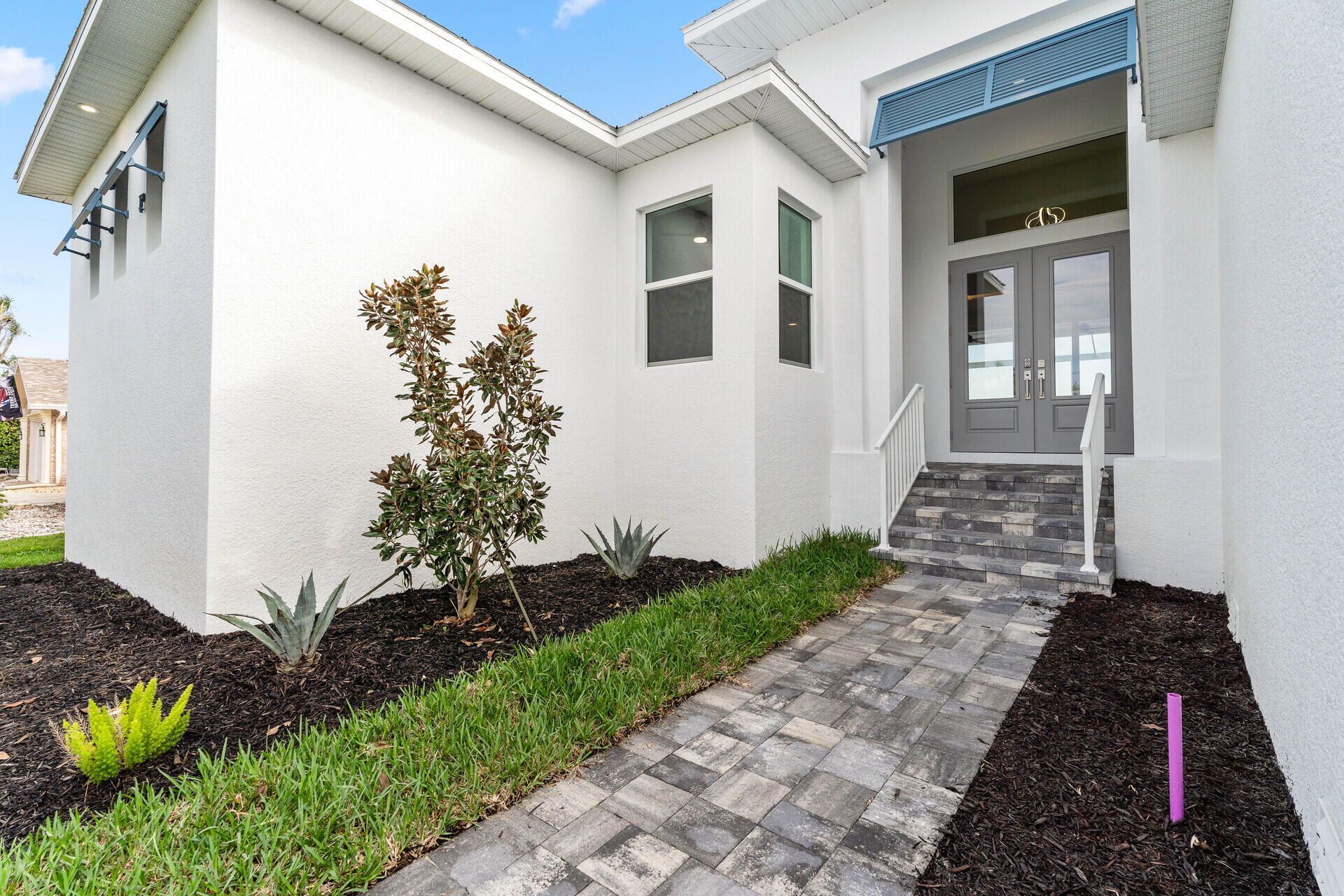 428 SW 53rd Ter, Cape Coral, FL 33914 Photo