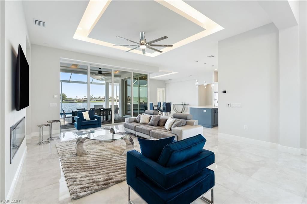 428 SW 53rd Ter, Cape Coral, FL 33914 Photo