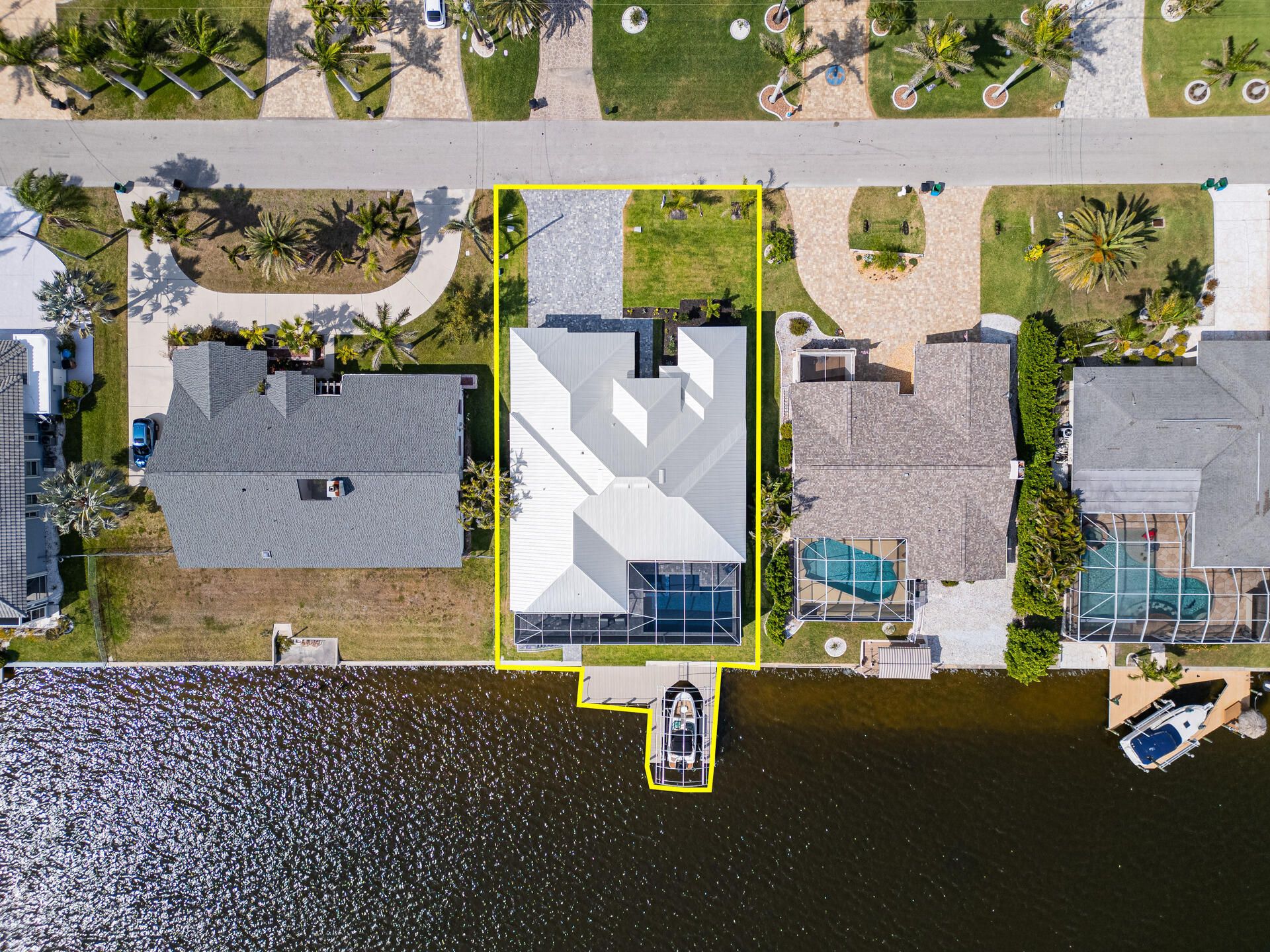 428 SW 53rd Ter, Cape Coral, FL 33914 Photo