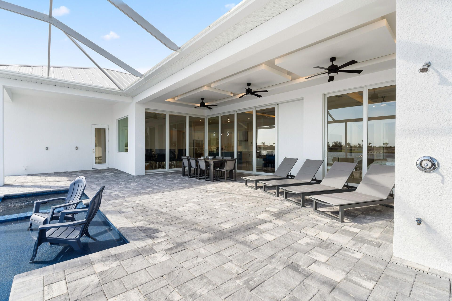 428 SW 53rd Ter, Cape Coral, FL 33914 Photo