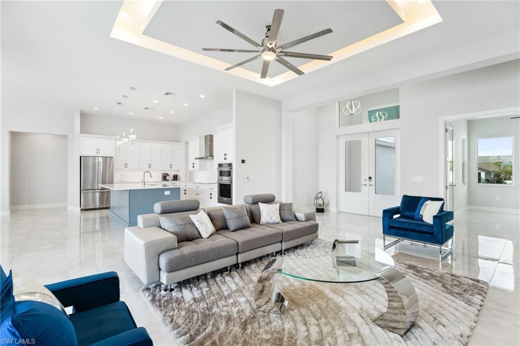 428 SW 53rd Ter, Cape Coral, FL 33914 Photo