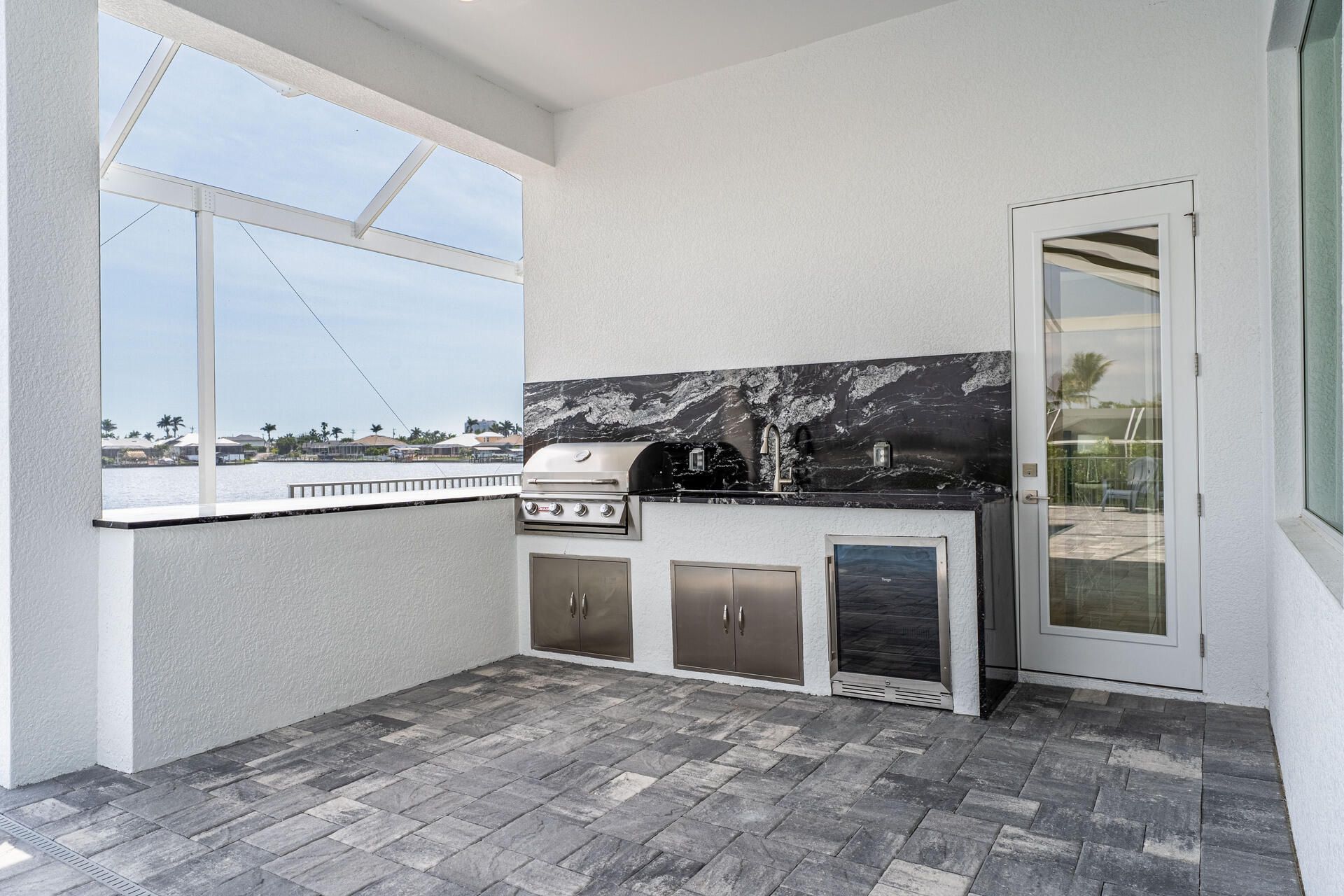 428 SW 53rd Ter, Cape Coral, FL 33914 Photo