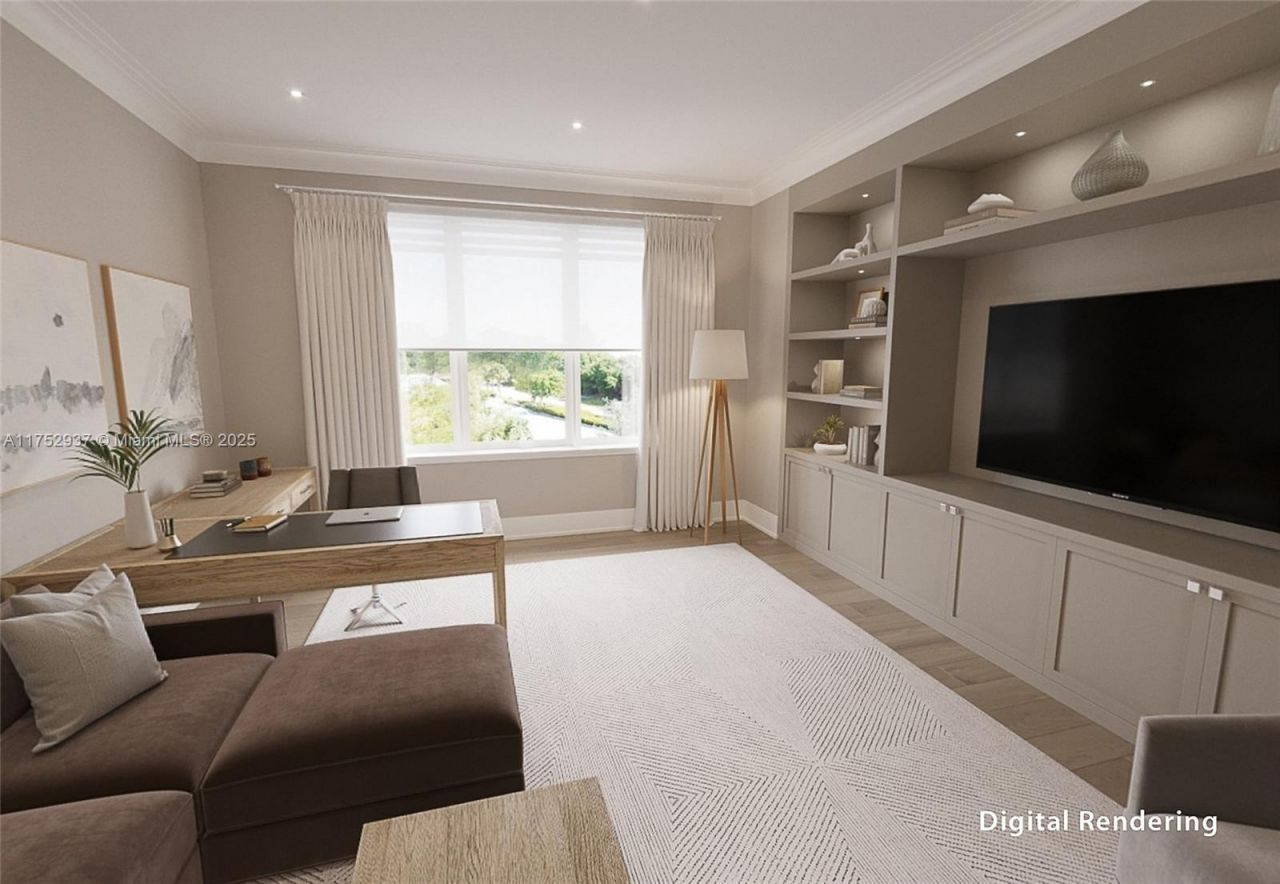 1011 Us Highway One, Unit A204, Juno Beach, FL 33408 Photo