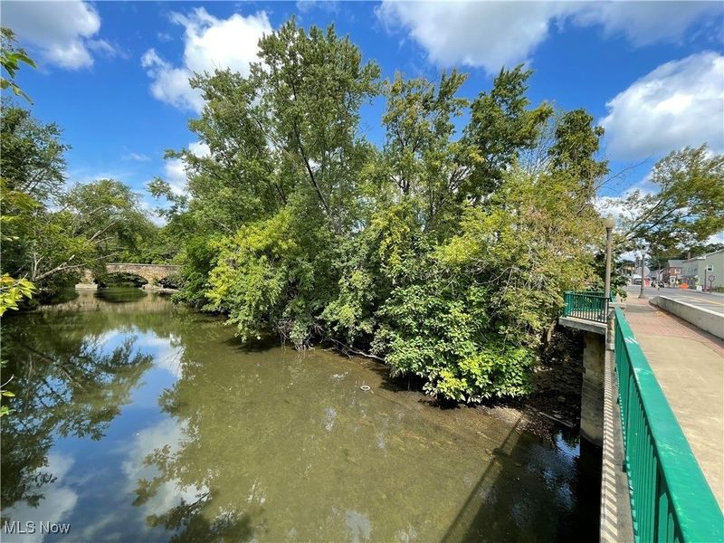 156 Cherry Street W, Canal Fulton, OH 44614 Photo 3