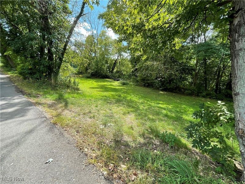 156 Cherry Street W, Canal Fulton, OH 44614 Photo 4