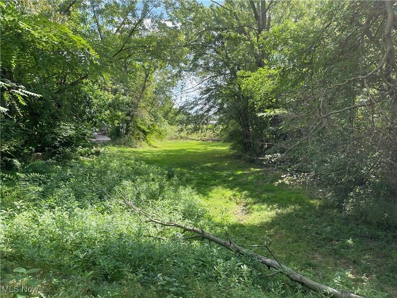 156 Cherry Street W, Canal Fulton, OH 44614 Photo 5