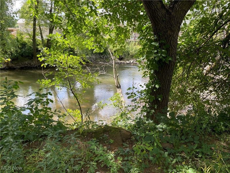 156 Cherry Street W, Canal Fulton, OH 44614 Photo 6