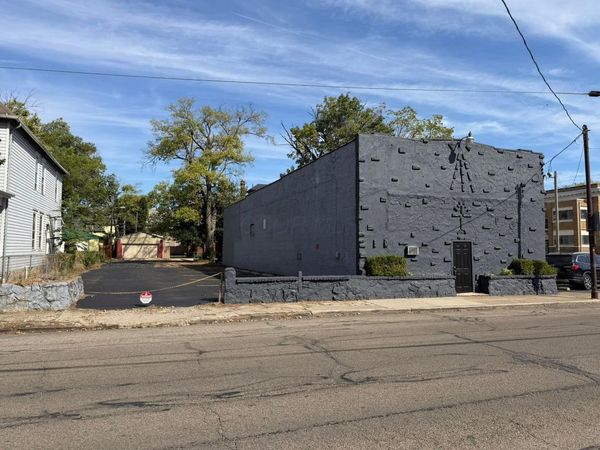 1478 Oak Street, Columbus, OH 43205