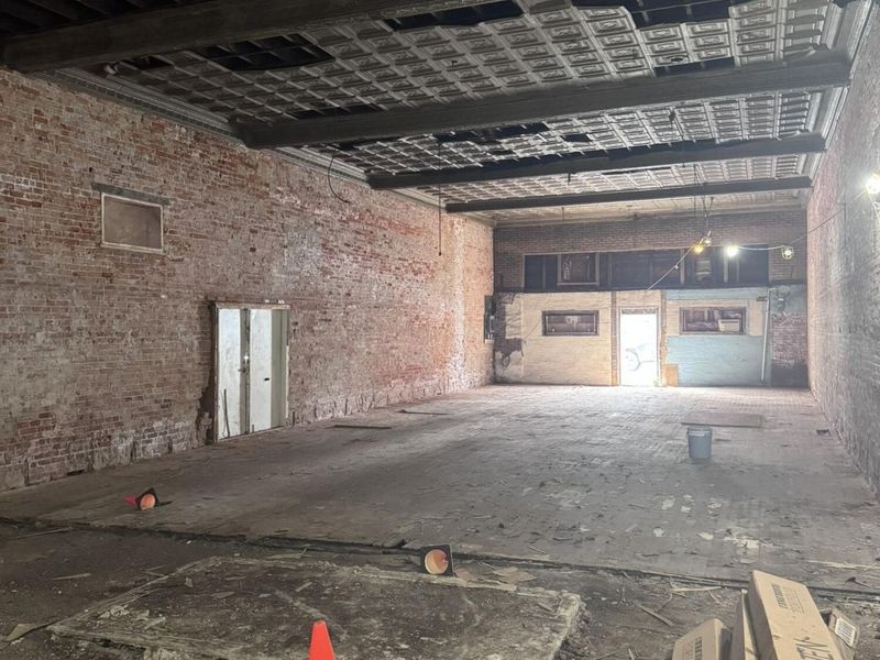 1478 Oak Street, Columbus, OH 43205 Photo 10