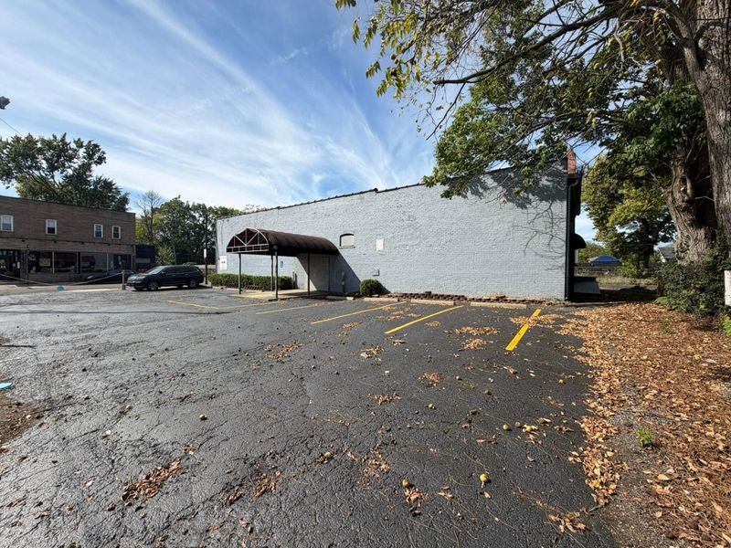 1478 Oak Street, Columbus, OH 43205 Photo 13