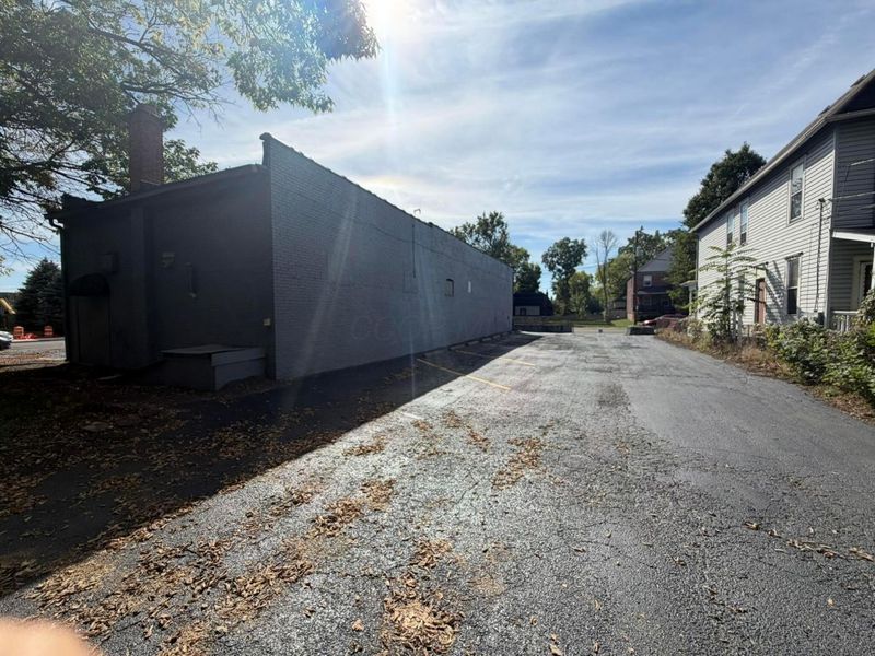 1478 Oak Street, Columbus, OH 43205 Photo 4