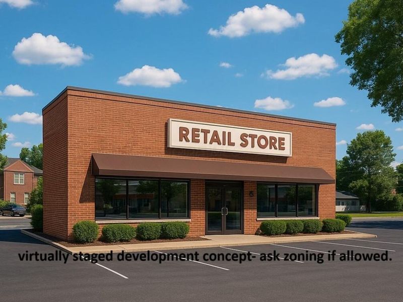 1478 Oak Street, Columbus, OH 43205 Photo 6