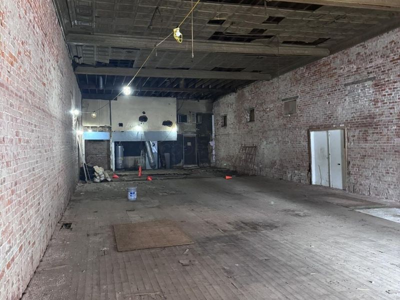 1478 Oak Street, Columbus, OH 43205 Photo 7