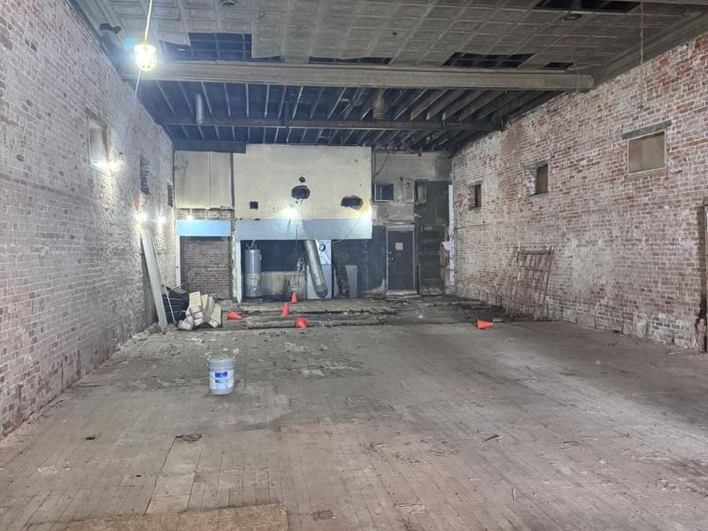 1478 Oak Street, Columbus, OH 43205 Photo 8