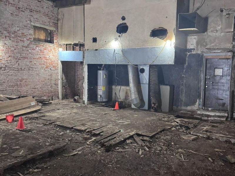 1478 Oak Street, Columbus, OH 43205 Photo 9