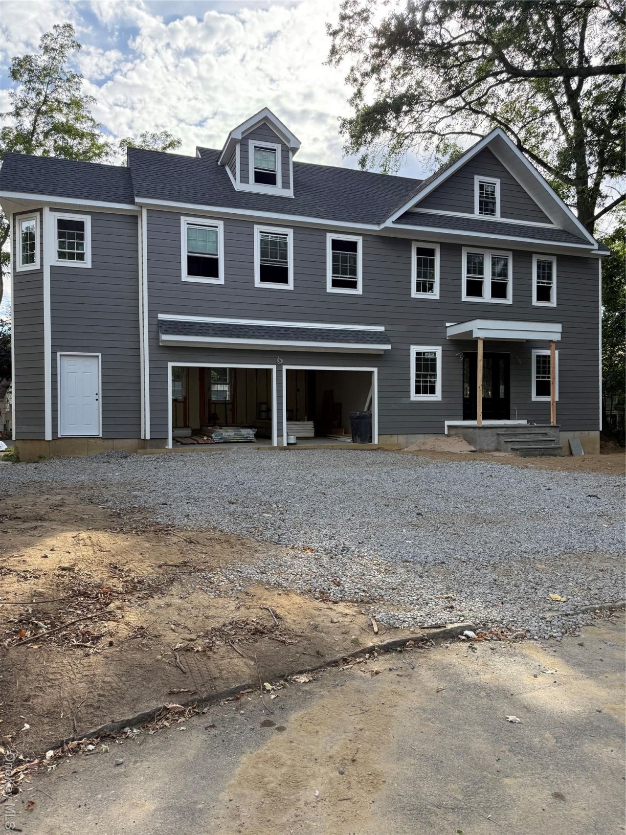 10 Beaver Landing, Harrison, NY 10528 Main Photo