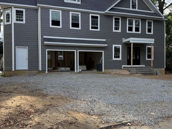 10 Beaver Landing, Harrison, NY 10528