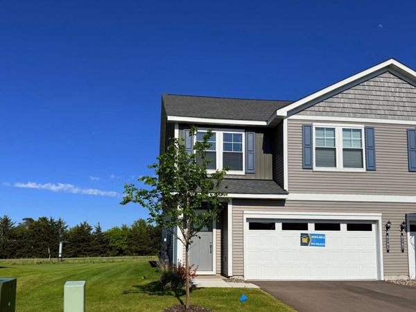 8385 Cherry Street, Clear Lake, MN 55319