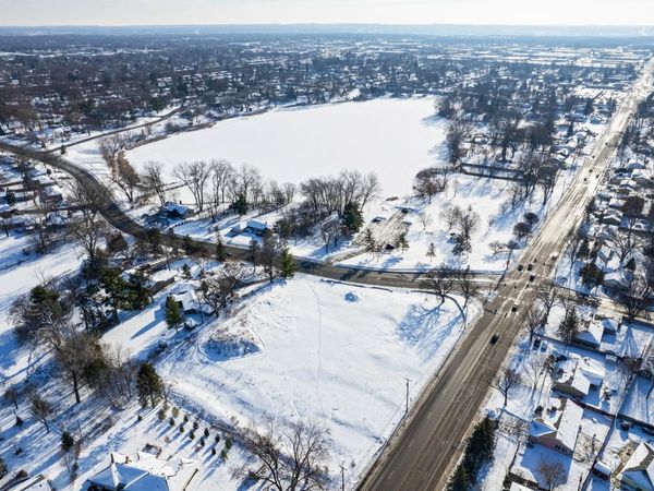 8545 Penn Avenue S, Bloomington, MN 55431