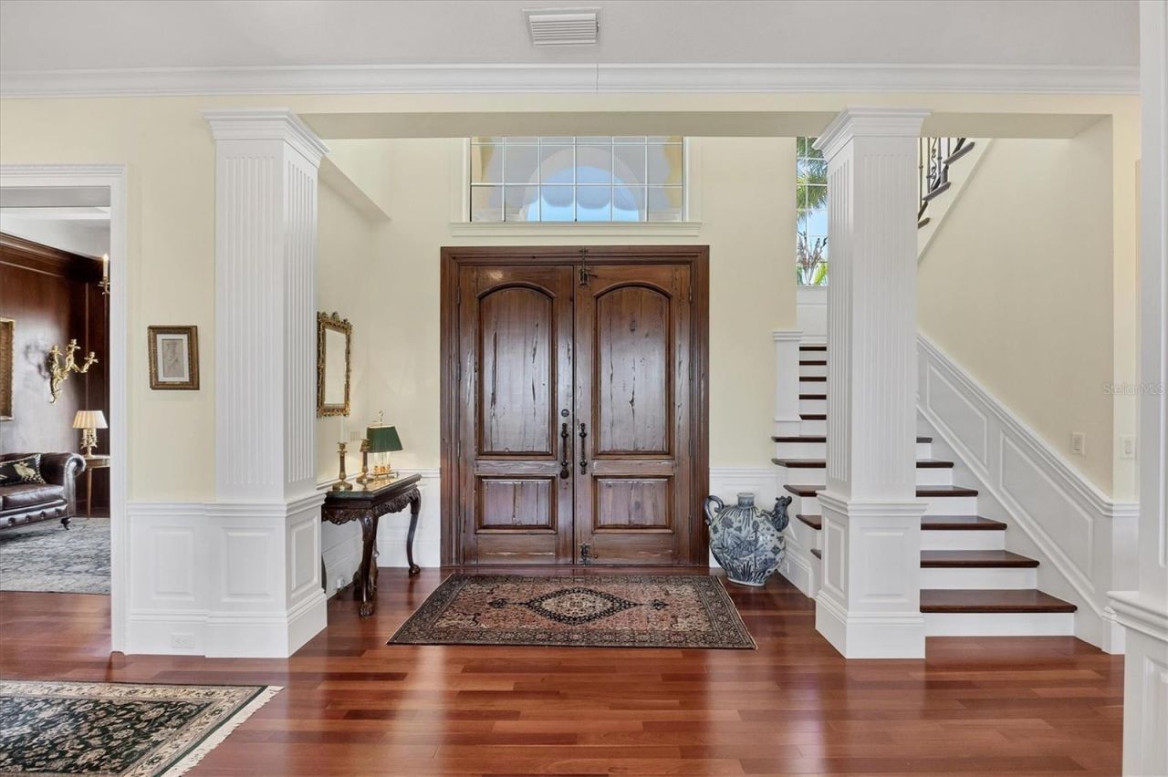 1137 N Lake Shore Drive, Sarasota, FL 34231 Photo