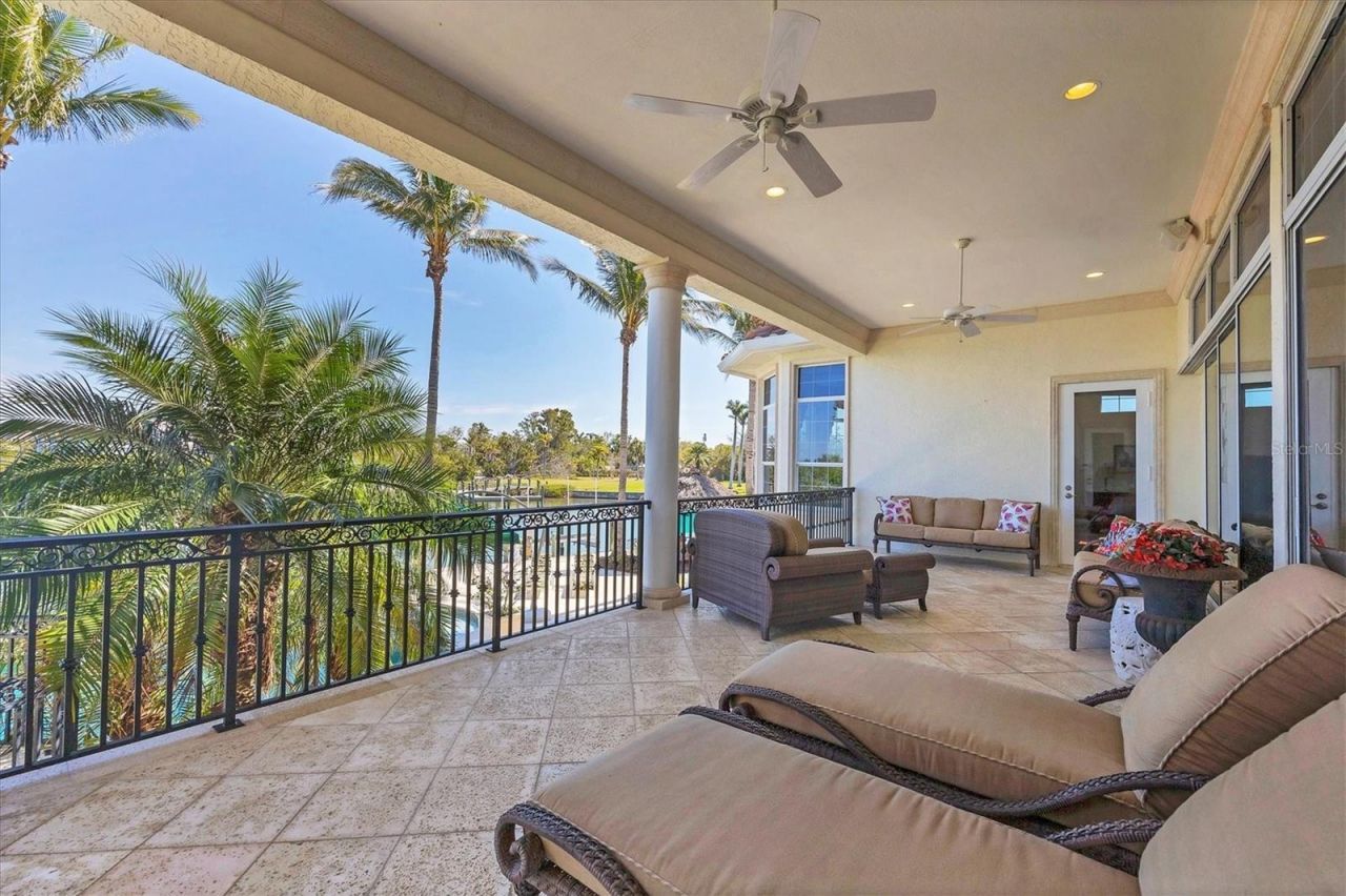 1137 N Lake Shore Drive, Sarasota, FL 34231 Photo