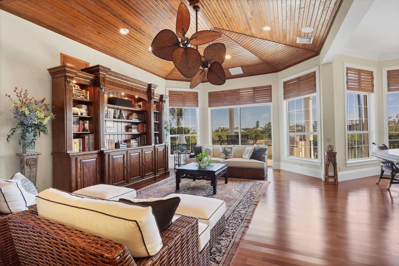 1137 N Lake Shore Drive, Sarasota, FL 34231 Photo