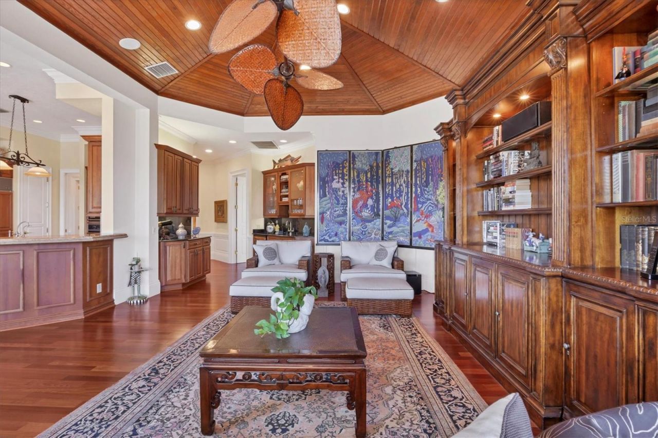 1137 N Lake Shore Drive, Sarasota, FL 34231 Photo