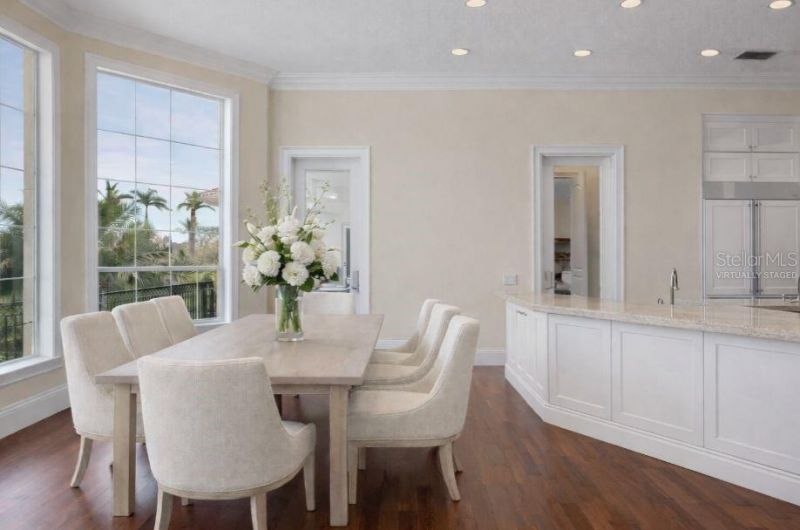 1137 N Lake Shore Drive, Sarasota, FL 34231 Photo