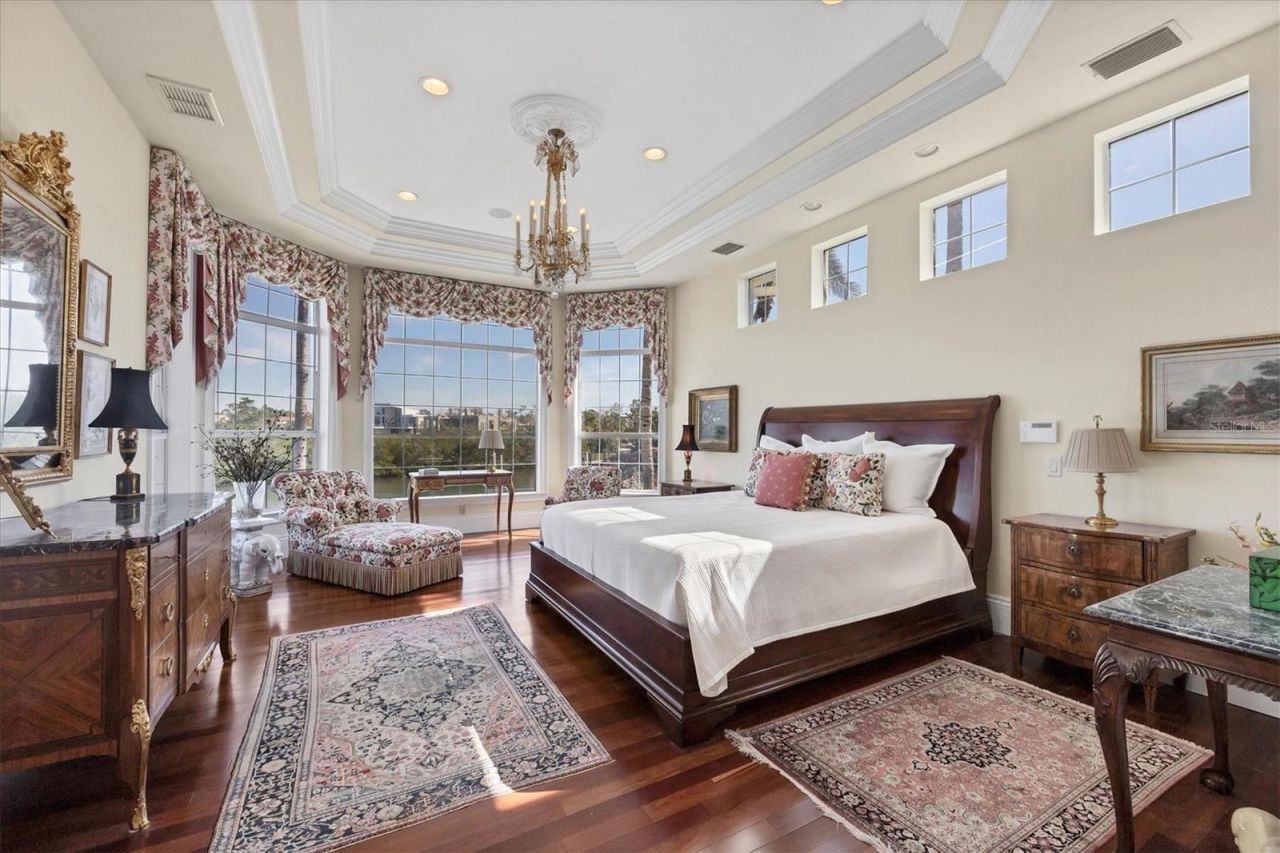 1137 N Lake Shore Drive, Sarasota, FL 34231 Photo