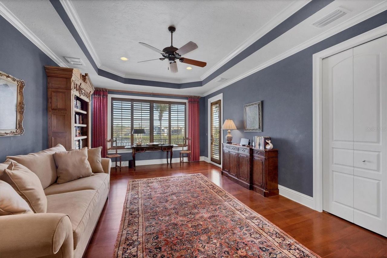 1137 N Lake Shore Drive, Sarasota, FL 34231 Photo