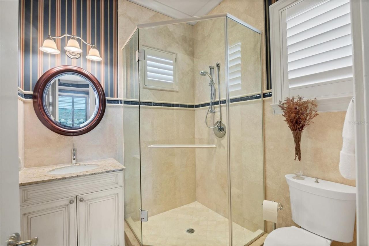 1137 N Lake Shore Drive, Sarasota, FL 34231 Photo