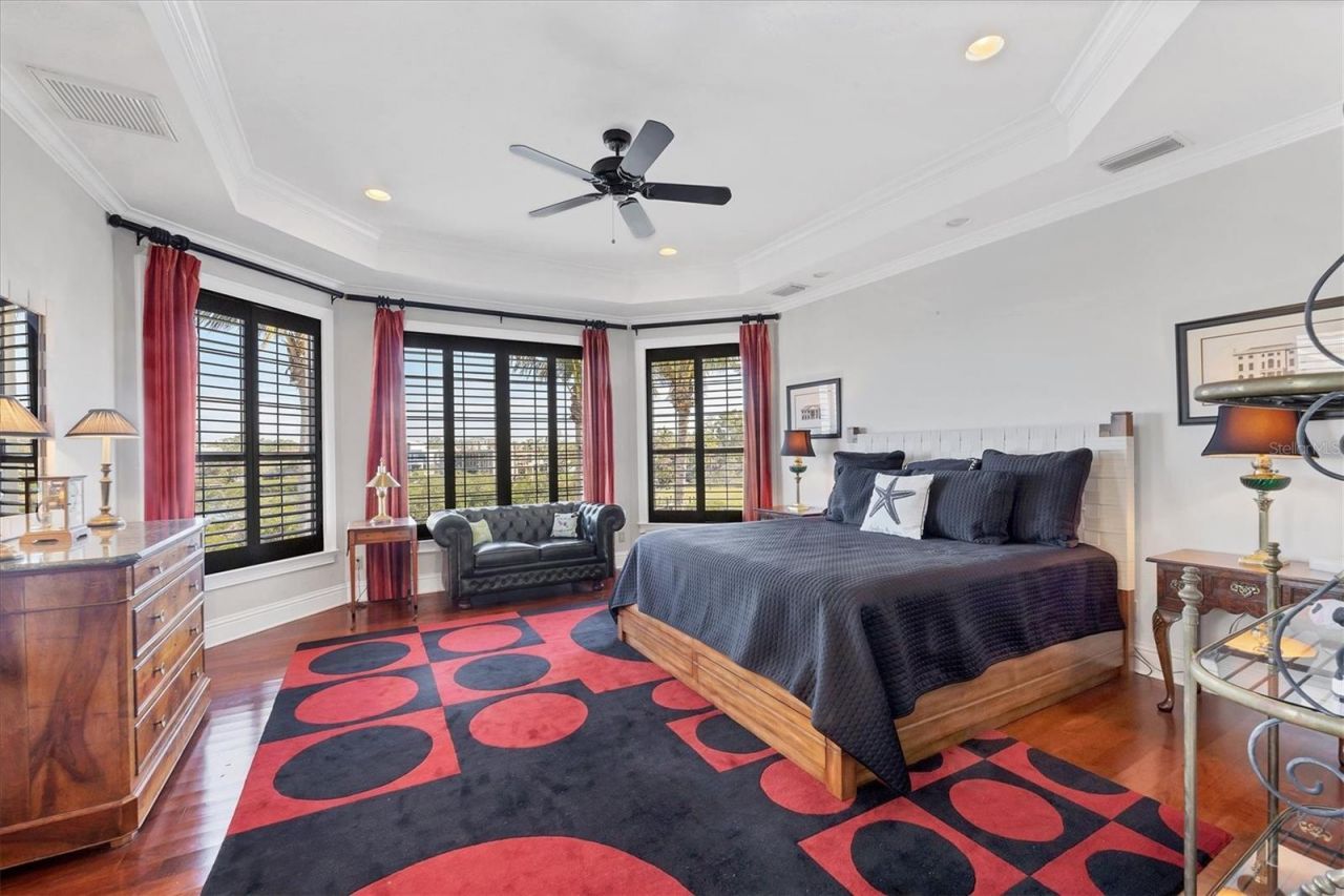 1137 N Lake Shore Drive, Sarasota, FL 34231 Photo