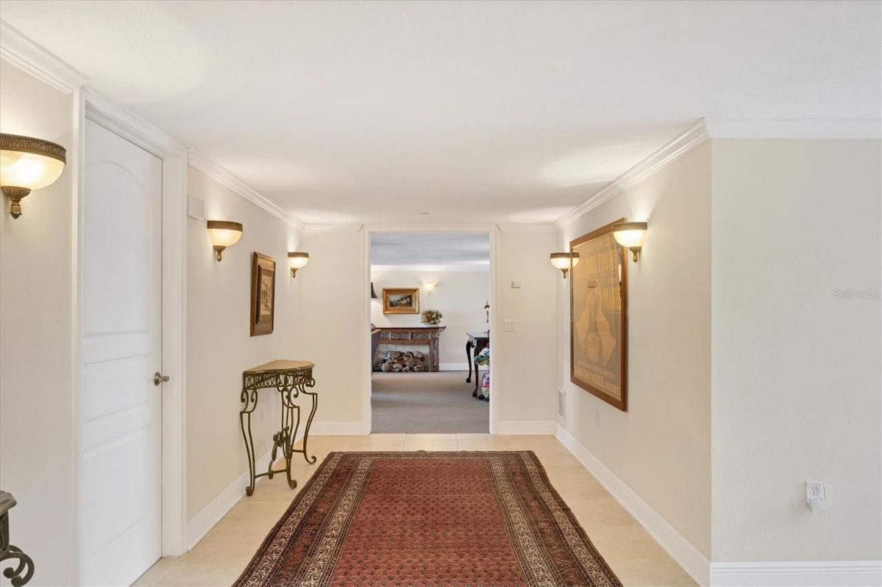 1137 N Lake Shore Drive, Sarasota, FL 34231 Photo