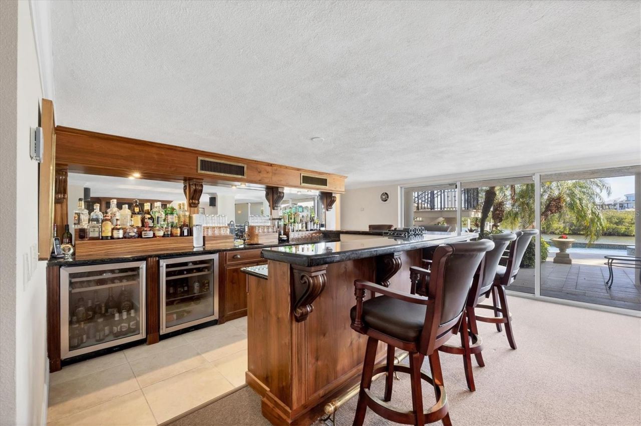 1137 N Lake Shore Drive, Sarasota, FL 34231 Photo