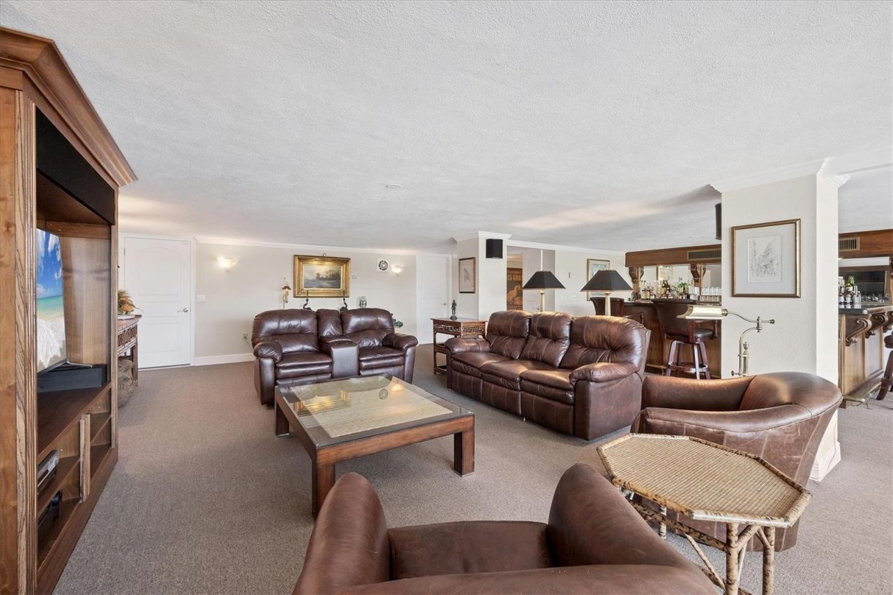 1137 N Lake Shore Drive, Sarasota, FL 34231 Photo