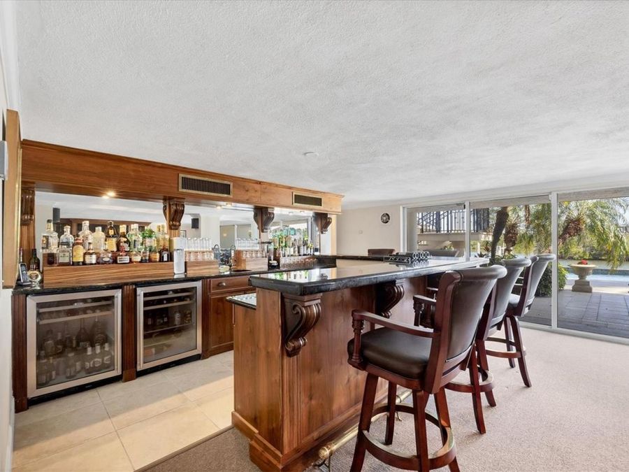 Property Image 55