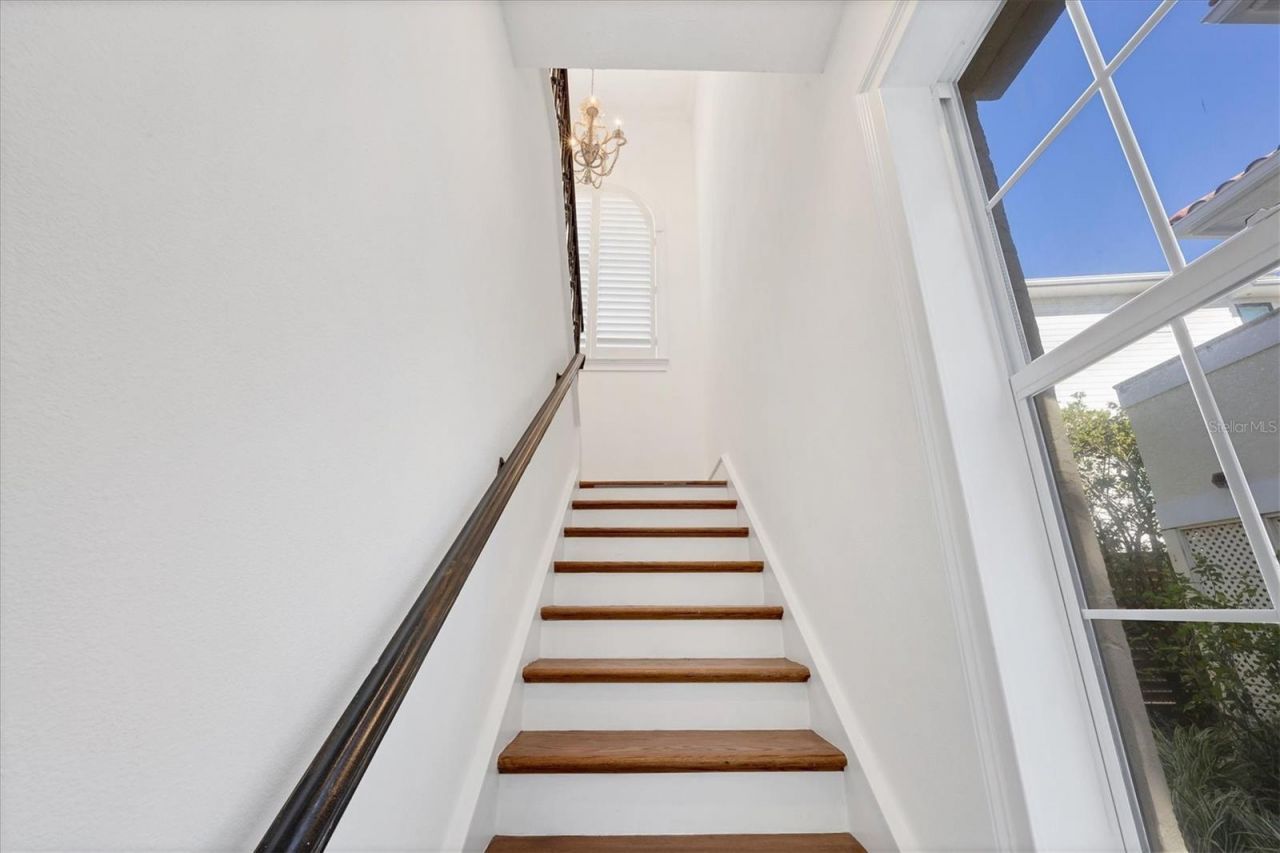 1137 N Lake Shore Drive, Sarasota, FL 34231 Photo