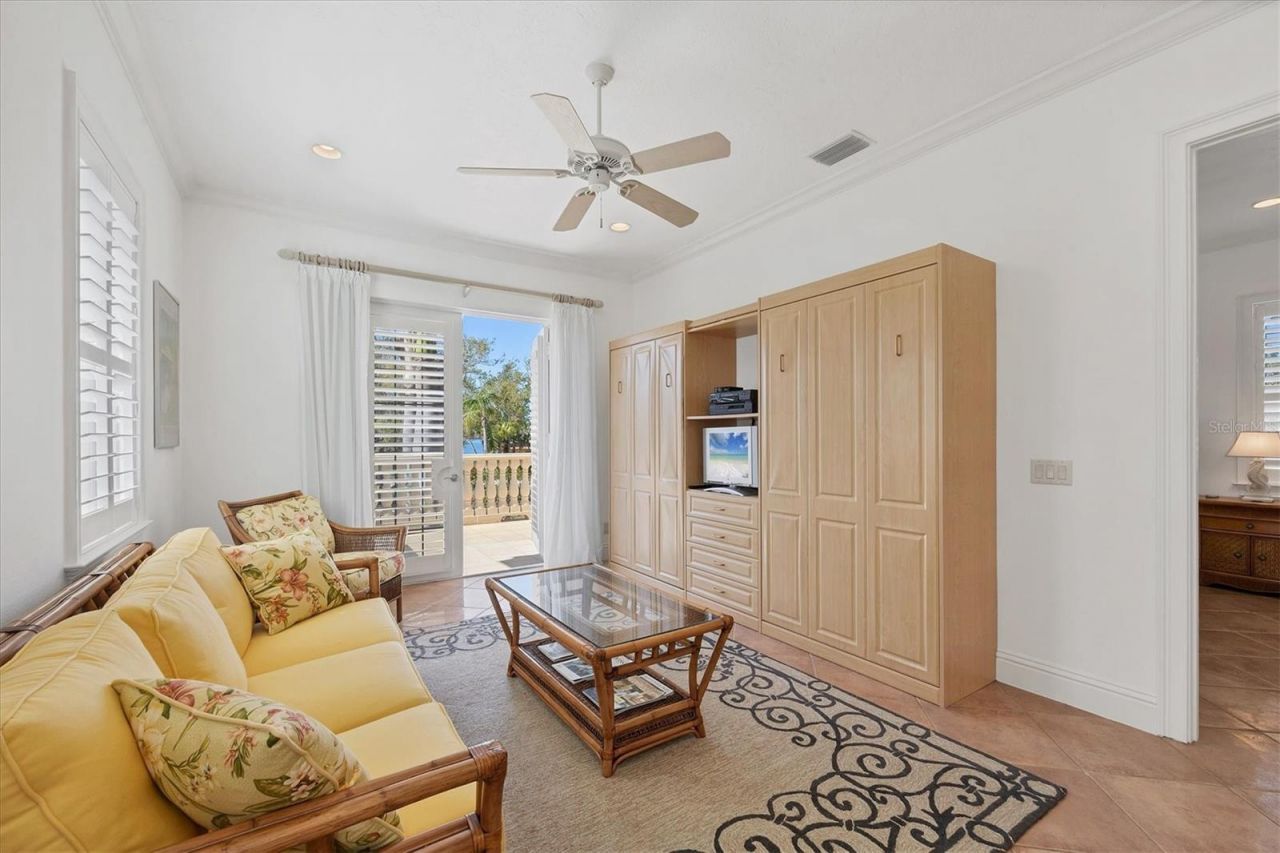 1137 N Lake Shore Drive, Sarasota, FL 34231 Photo