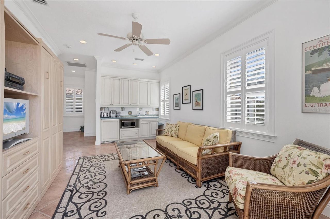 1137 N Lake Shore Drive, Sarasota, FL 34231 Photo