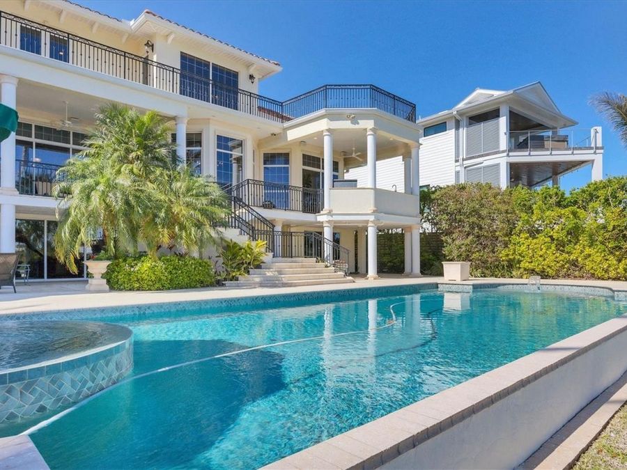 Property Image 67