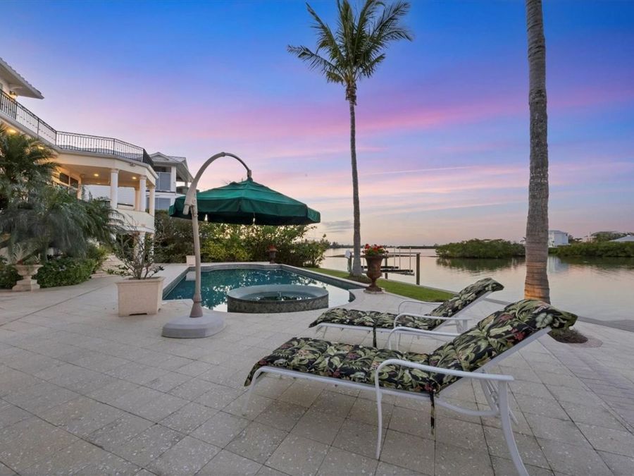 Property Image 71