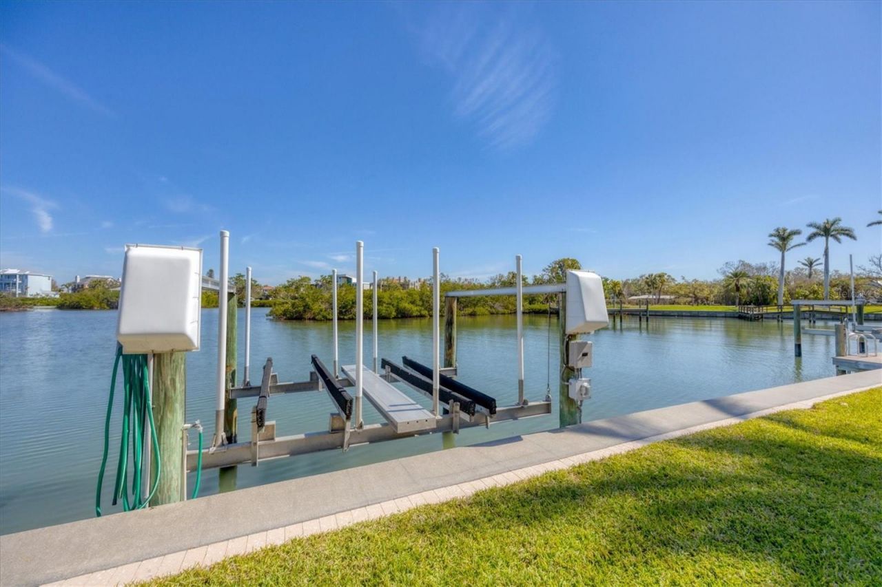 1137 N Lake Shore Drive, Sarasota, FL 34231 Photo