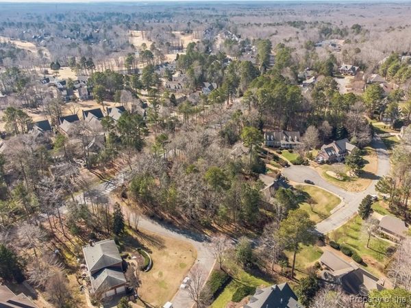 101 Sugar Bush, Williamsburg, VA 23188