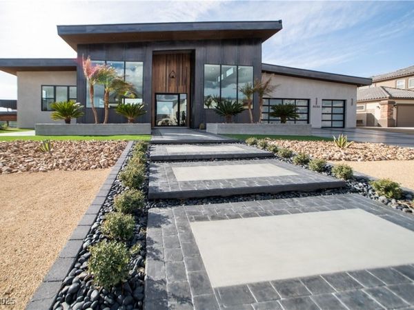 3030 S Formula Circle, Pahrump, NV 89048