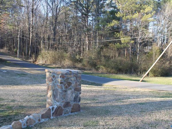 202 40th Street SW, Fort Payne, AL 35967